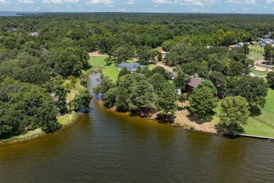 GB-9081. BEAUTIFUL OPEN WATER VIEWS ON 3 ADJACENT on Pinnacle Golf and Boat Club in Texas - for sale on GolfHomes.com, golf home, golf lot