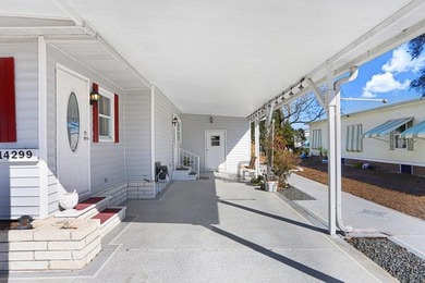 The Smartest Move in Brookridge Starts Here

If you've been on Brookridge Country Club in Florida - for sale on GolfHomes.com, golf home, golf lot