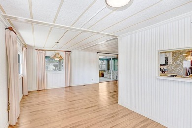 The Smartest Move in Brookridge Starts Here

If you've been on Brookridge Country Club in Florida - for sale on GolfHomes.com, golf home, golf lot