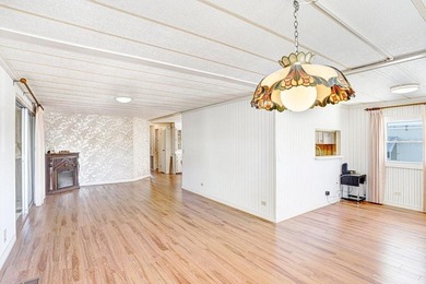 The Smartest Move in Brookridge Starts Here

If you've been on Brookridge Country Club in Florida - for sale on GolfHomes.com, golf home, golf lot