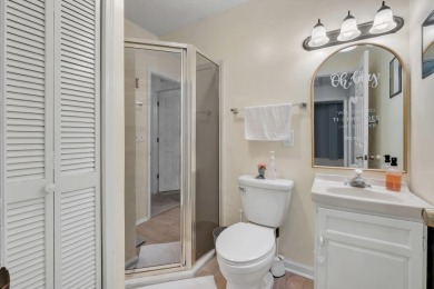 Welcome to Washington Square Townhomes. A premier location with on Hilaman Park Golf Course in Florida - for sale on GolfHomes.com, golf home, golf lot