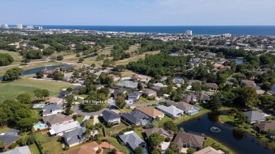 Just what you have been waiting for! This 'Awesome Home' located on Emerald Bay Golf Club in Florida - for sale on GolfHomes.com, golf home, golf lot