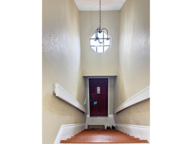 PRICE REDUCED for Incredible Values! A beautiful 3B/2BA condo on Boca Pointe Country Club in Florida - for sale on GolfHomes.com, golf home, golf lot
