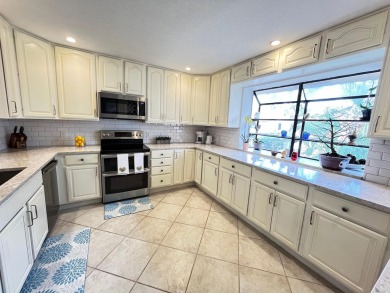 PRICE REDUCED for Incredible Values! A beautiful 3B/2BA condo on Boca Pointe Country Club in Florida - for sale on GolfHomes.com, golf home, golf lot