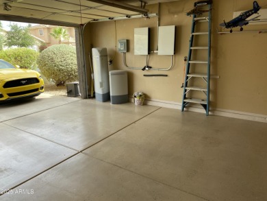 ASSUMABLE LOAN! Welcome to this stunning single-story home in on Las Colinas Golf Club in Arizona - for sale on GolfHomes.com, golf home, golf lot