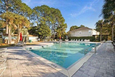 Just what you have been waiting for! This 'Awesome Home' located on Emerald Bay Golf Club in Florida - for sale on GolfHomes.com, golf home, golf lot