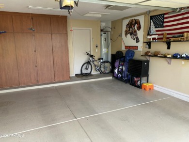 ASSUMABLE LOAN! Welcome to this stunning single-story home in on Las Colinas Golf Club in Arizona - for sale on GolfHomes.com, golf home, golf lot