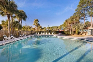 Just what you have been waiting for! This 'Awesome Home' located on Emerald Bay Golf Club in Florida - for sale on GolfHomes.com, golf home, golf lot