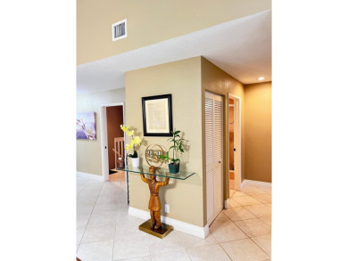 PRICE REDUCED for Incredible Values! A beautiful 3B/2BA condo on Boca Pointe Country Club in Florida - for sale on GolfHomes.com, golf home, golf lot