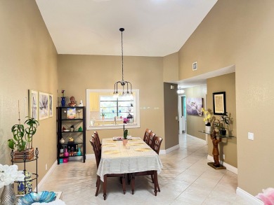 PRICE REDUCED for Incredible Values! A beautiful 3B/2BA condo on Boca Pointe Country Club in Florida - for sale on GolfHomes.com, golf home, golf lot
