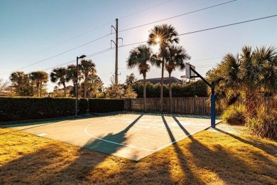 Just what you have been waiting for! This 'Awesome Home' located on Emerald Bay Golf Club in Florida - for sale on GolfHomes.com, golf home, golf lot