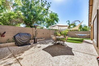 ASSUMABLE LOAN! Welcome to this stunning single-story home in on Las Colinas Golf Club in Arizona - for sale on GolfHomes.com, golf home, golf lot