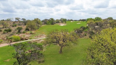 Premium lot on Ram Rock Golf Course- Nestled in the Texas Hill on Ram Rock Golf Course in Texas - for sale on GolfHomes.com, golf home, golf lot