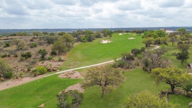 Premium lot on Ram Rock Golf Course- Nestled in the Texas Hill on Ram Rock Golf Course in Texas - for sale on GolfHomes.com, golf home, golf lot