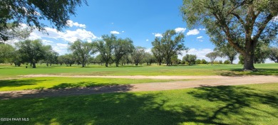 Located in the highly desirable  neighborhood of Prescott Resort on Antelope Hills Golf Courses in Arizona - for sale on GolfHomes.com, golf home, golf lot