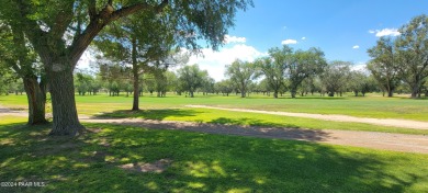 Located in the highly desirable  neighborhood of Prescott Resort on Antelope Hills Golf Courses in Arizona - for sale on GolfHomes.com, golf home, golf lot