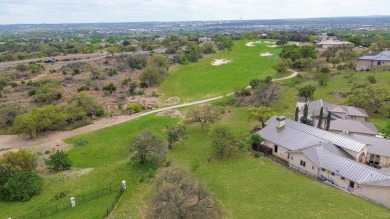 Premium lot on Ram Rock Golf Course- Nestled in the Texas Hill on Ram Rock Golf Course in Texas - for sale on GolfHomes.com, golf home, golf lot