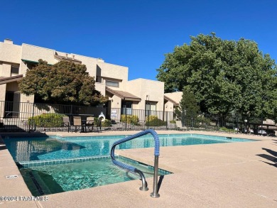 Located in the highly desirable  neighborhood of Prescott Resort on Antelope Hills Golf Courses in Arizona - for sale on GolfHomes.com, golf home, golf lot