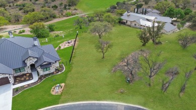 Premium lot on Ram Rock Golf Course- Nestled in the Texas Hill on Ram Rock Golf Course in Texas - for sale on GolfHomes.com, golf home, golf lot