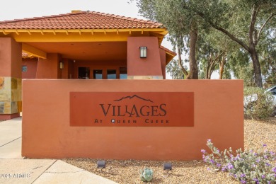ASSUMABLE LOAN! Welcome to this stunning single-story home in on Las Colinas Golf Club in Arizona - for sale on GolfHomes.com, golf home, golf lot