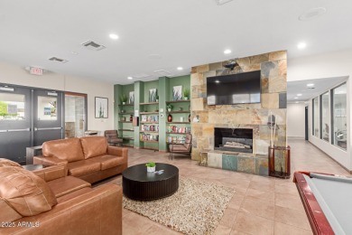 ASSUMABLE LOAN! Welcome to this stunning single-story home in on Las Colinas Golf Club in Arizona - for sale on GolfHomes.com, golf home, golf lot