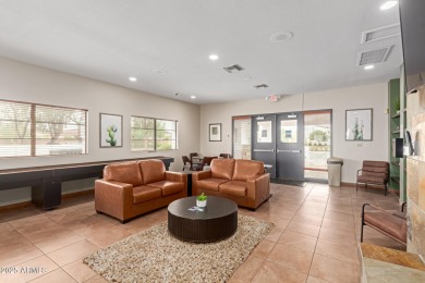 ASSUMABLE LOAN! Welcome to this stunning single-story home in on Las Colinas Golf Club in Arizona - for sale on GolfHomes.com, golf home, golf lot