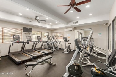 ASSUMABLE LOAN! Welcome to this stunning single-story home in on Las Colinas Golf Club in Arizona - for sale on GolfHomes.com, golf home, golf lot