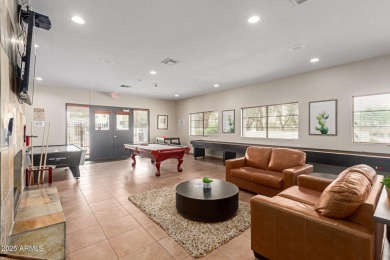 ASSUMABLE LOAN! Welcome to this stunning single-story home in on Las Colinas Golf Club in Arizona - for sale on GolfHomes.com, golf home, golf lot