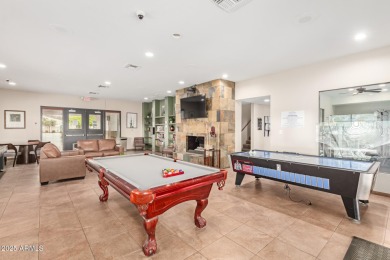 ASSUMABLE LOAN! Welcome to this stunning single-story home in on Las Colinas Golf Club in Arizona - for sale on GolfHomes.com, golf home, golf lot
