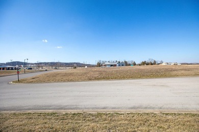 If you are looking for a location where your business can stand on Payne Stewart Golf Club of Branson Hills - Front in Missouri - for sale on GolfHomes.com, golf home, golf lot