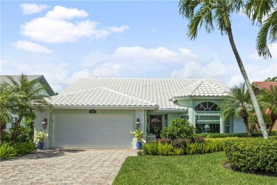GOLF INCLUDED at Countryside Golf & Country Club, where on Countryside Golf and Country Club in Florida - for sale on GolfHomes.com, golf home, golf lot
