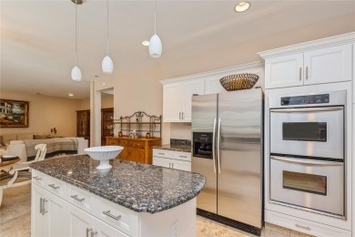 Welcome to perfection on the 9th hole! This beautiful 4 bedroom on Hamlet Golf and Country Club in New York - for sale on GolfHomes.com, golf home, golf lot
