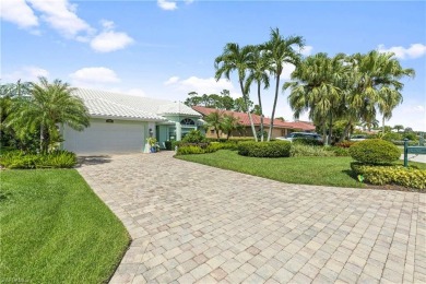GOLF INCLUDED at Countryside Golf & Country Club, where on Countryside Golf and Country Club in Florida - for sale on GolfHomes.com, golf home, golf lot