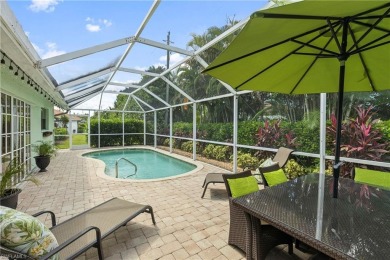 GOLF INCLUDED at Countryside Golf & Country Club, where on Countryside Golf and Country Club in Florida - for sale on GolfHomes.com, golf home, golf lot