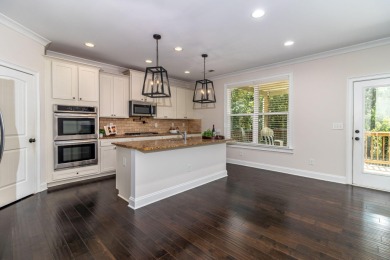 Welcome Home!
Nestled in the heart of the highly sought-after on Bartram Trail Golf Club in Georgia - for sale on GolfHomes.com, golf home, golf lot