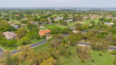 Horseshoe Bay Proper- Minutes from the Horseshoe Bay Resort- on Slick Rock Golf Course - Horseshoe Bay in Texas - for sale on GolfHomes.com, golf home, golf lot