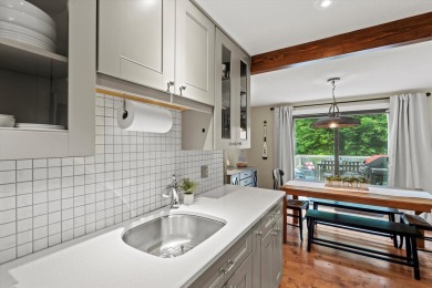 Eastman *pet friendly* detached condo is ready for you! Enjoy on Eastman Golf Links in New Hampshire - for sale on GolfHomes.com, golf home, golf lot