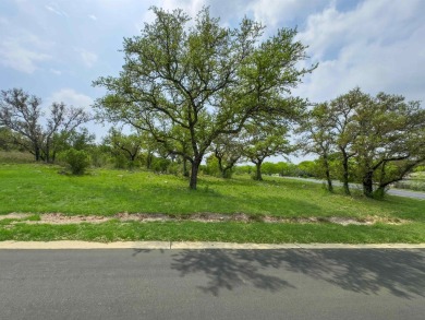 Horseshoe Bay Proper- Minutes from the Horseshoe Bay Resort- on Slick Rock Golf Course - Horseshoe Bay in Texas - for sale on GolfHomes.com, golf home, golf lot