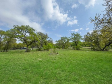 Horseshoe Bay Proper- Minutes from the Horseshoe Bay Resort- on Slick Rock Golf Course - Horseshoe Bay in Texas - for sale on GolfHomes.com, golf home, golf lot