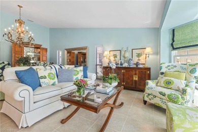 GOLF INCLUDED at Countryside Golf & Country Club, where on Countryside Golf and Country Club in Florida - for sale on GolfHomes.com, golf home, golf lot