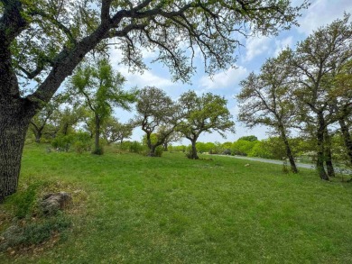 Horseshoe Bay Proper- Minutes from the Horseshoe Bay Resort- on Slick Rock Golf Course - Horseshoe Bay in Texas - for sale on GolfHomes.com, golf home, golf lot