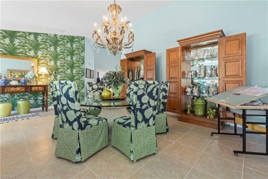 GOLF INCLUDED at Countryside Golf & Country Club, where on Countryside Golf and Country Club in Florida - for sale on GolfHomes.com, golf home, golf lot