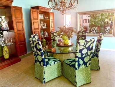 GOLF INCLUDED at Countryside Golf & Country Club, where on Countryside Golf and Country Club in Florida - for sale on GolfHomes.com, golf home, golf lot