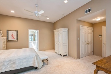 Welcome to perfection on the 9th hole! This beautiful 4 bedroom on Hamlet Golf and Country Club in New York - for sale on GolfHomes.com, golf home, golf lot