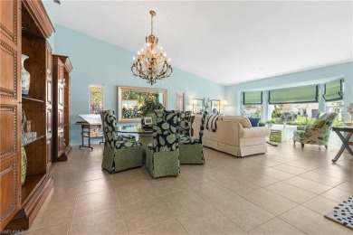 GOLF INCLUDED at Countryside Golf & Country Club, where on Countryside Golf and Country Club in Florida - for sale on GolfHomes.com, golf home, golf lot