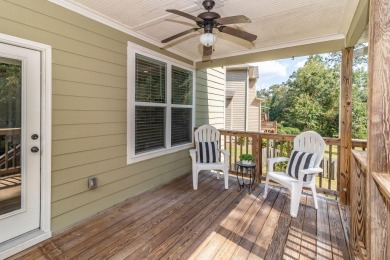 Welcome Home!
Nestled in the heart of the highly sought-after on Bartram Trail Golf Club in Georgia - for sale on GolfHomes.com, golf home, golf lot