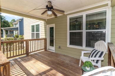 Welcome Home!
Nestled in the heart of the highly sought-after on Bartram Trail Golf Club in Georgia - for sale on GolfHomes.com, golf home, golf lot