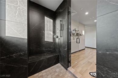 $1 Million Spent on stunning upgrades, home has ALL, including on South Shore At Lake Las Vegas in Nevada - for sale on GolfHomes.com, golf home, golf lot