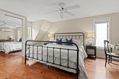 Eastman *pet friendly* detached condo is ready for you! Enjoy on Eastman Golf Links in New Hampshire - for sale on GolfHomes.com, golf home, golf lot