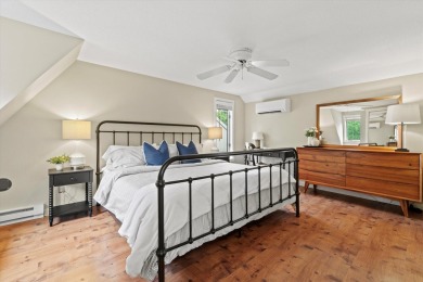Eastman *pet friendly* detached condo is ready for you! Enjoy on Eastman Golf Links in New Hampshire - for sale on GolfHomes.com, golf home, golf lot